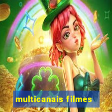 multicanais filmes